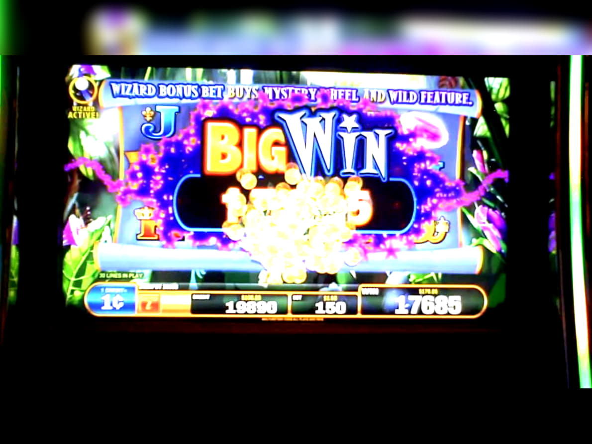 33 free spins casino at Superior Casino