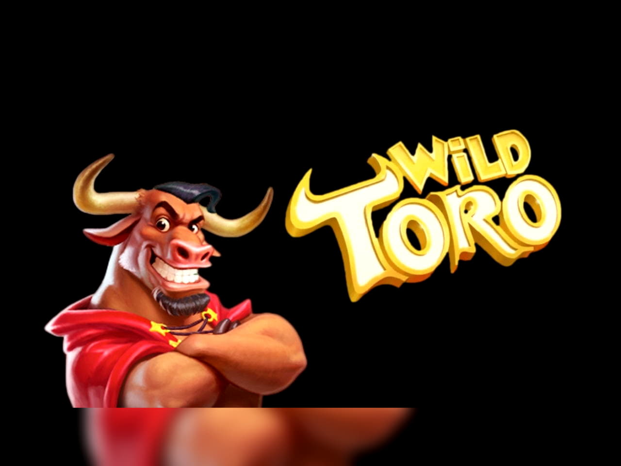 $660 Mobile freeroll slot tournament at Mongoose Casino