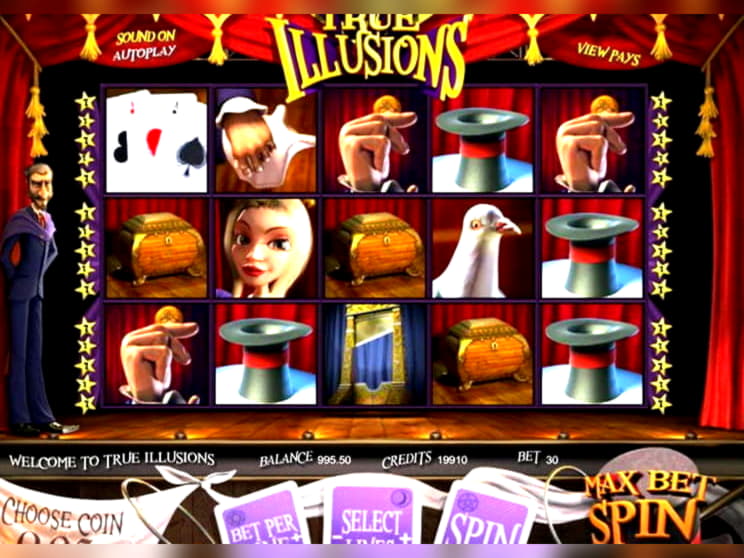 355% Match Bonus at Slots Million Casino