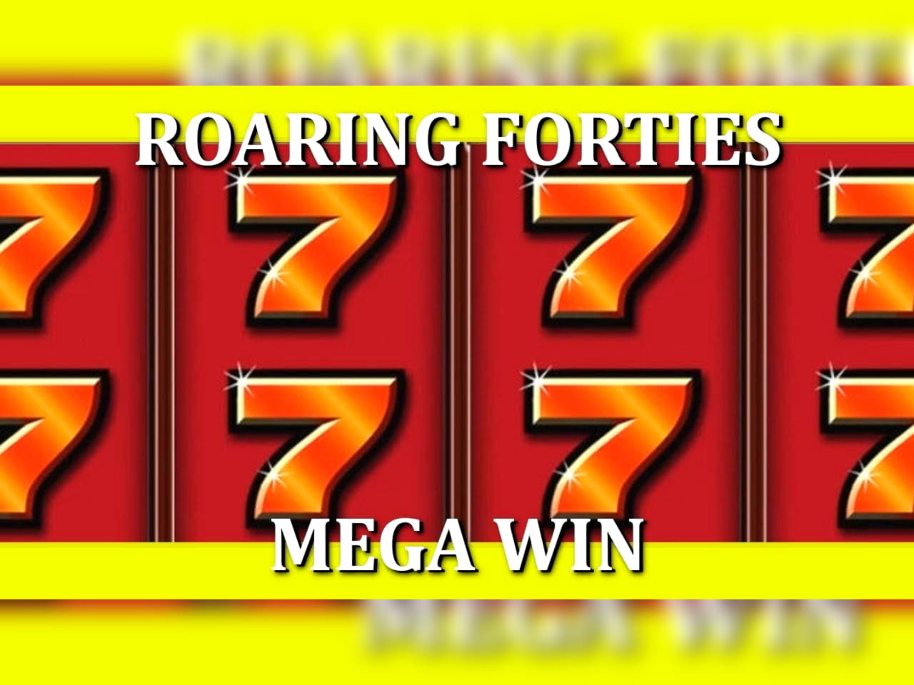 EURO 385 FREE Casino Chip at Slot Madness Casino