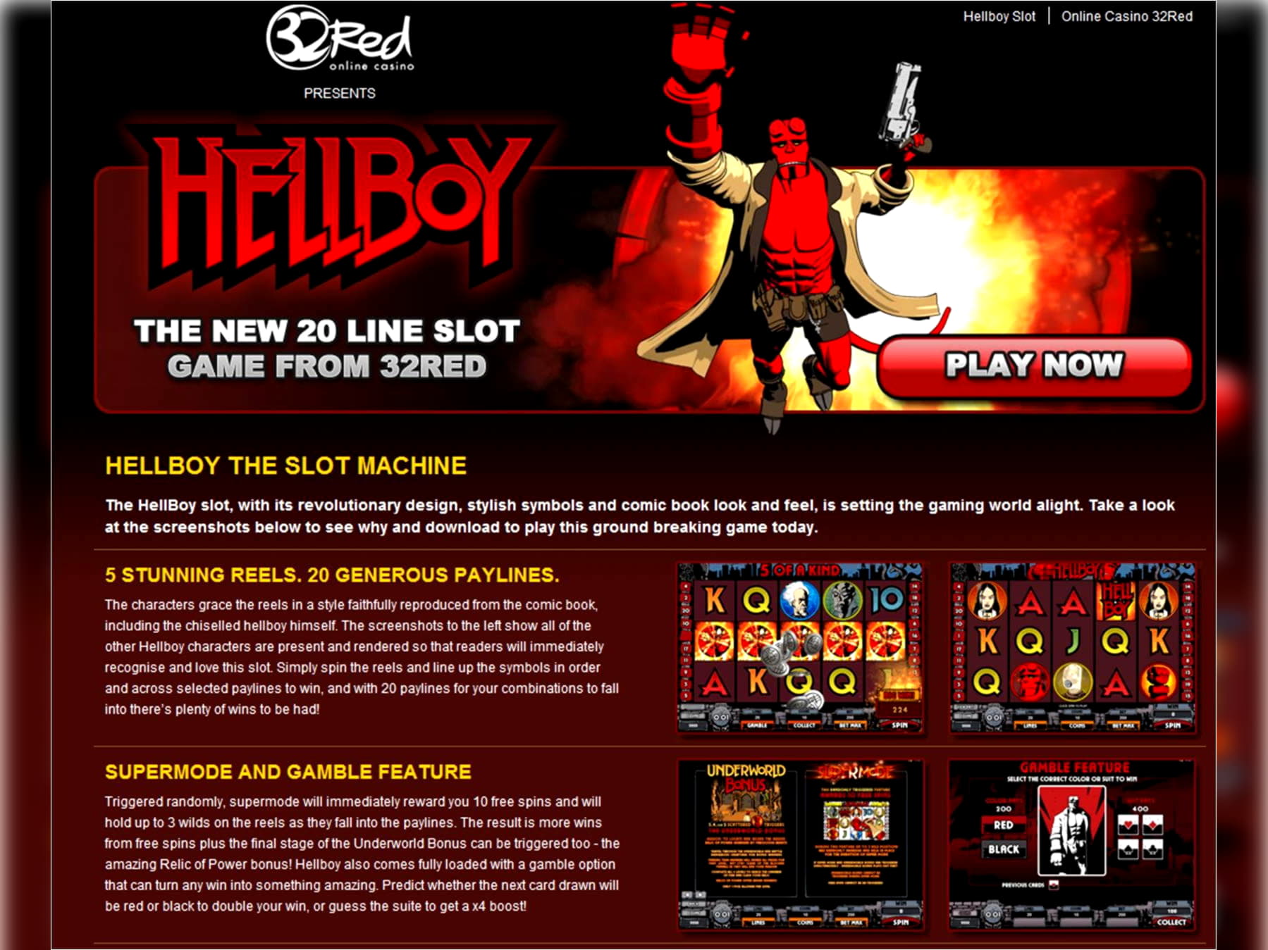 €1080 no deposit bonus code at UK Casino 