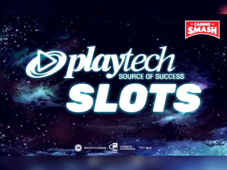 €790 Casino tournaments freeroll at Slotty Dubai Casino