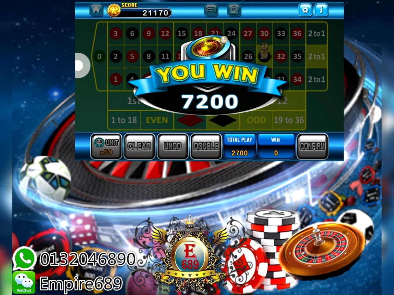390% Best signup bonus casino at Gratorama Casino
