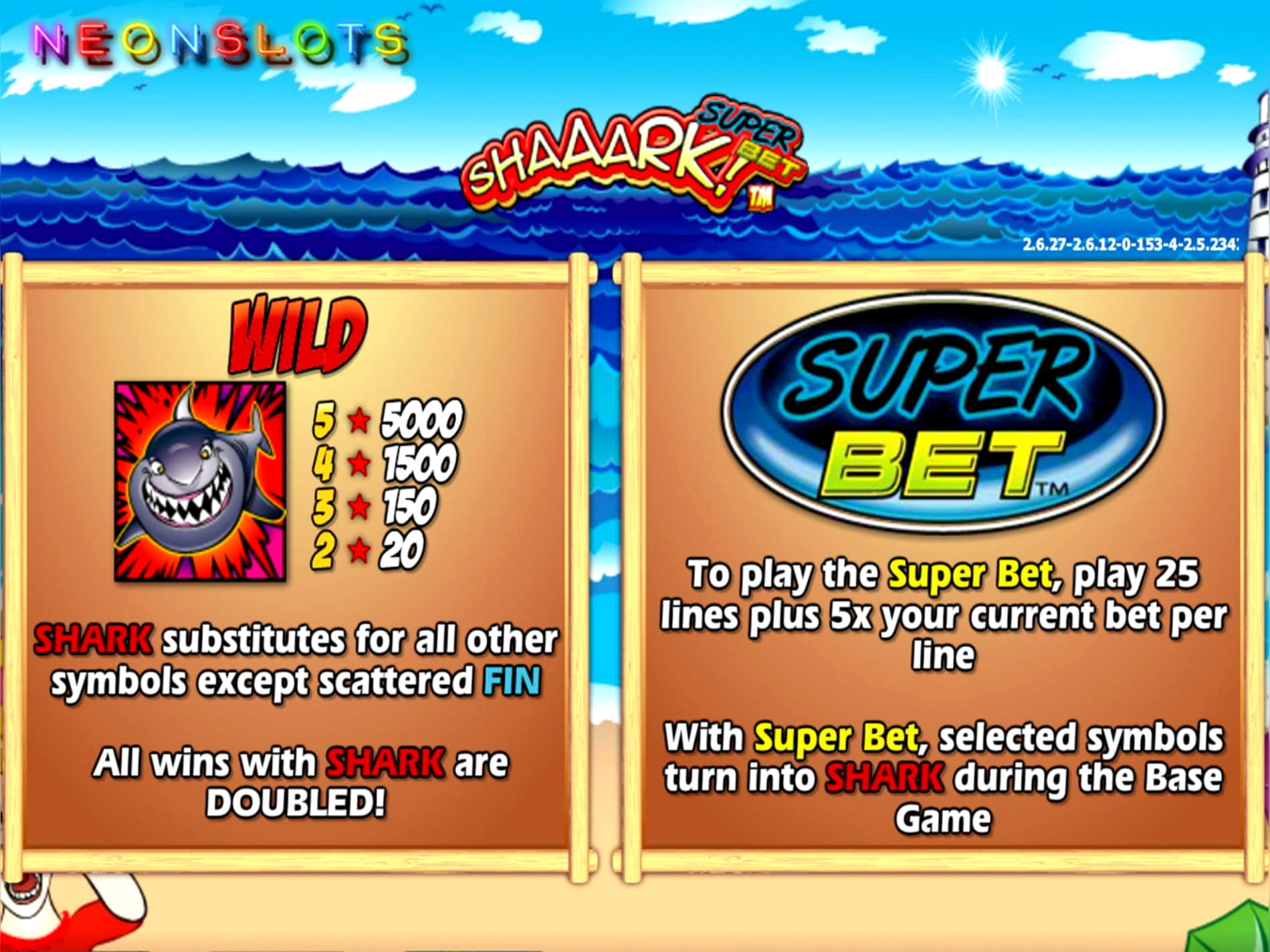 150 Loyalty Free Spins! at Sloto Cash Casino