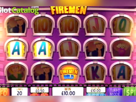 €290 Casino Tournament at London Casino 