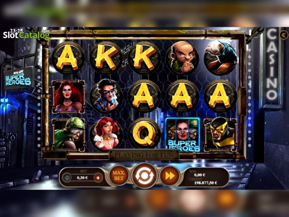 205 Free Spins right now at London Casino 