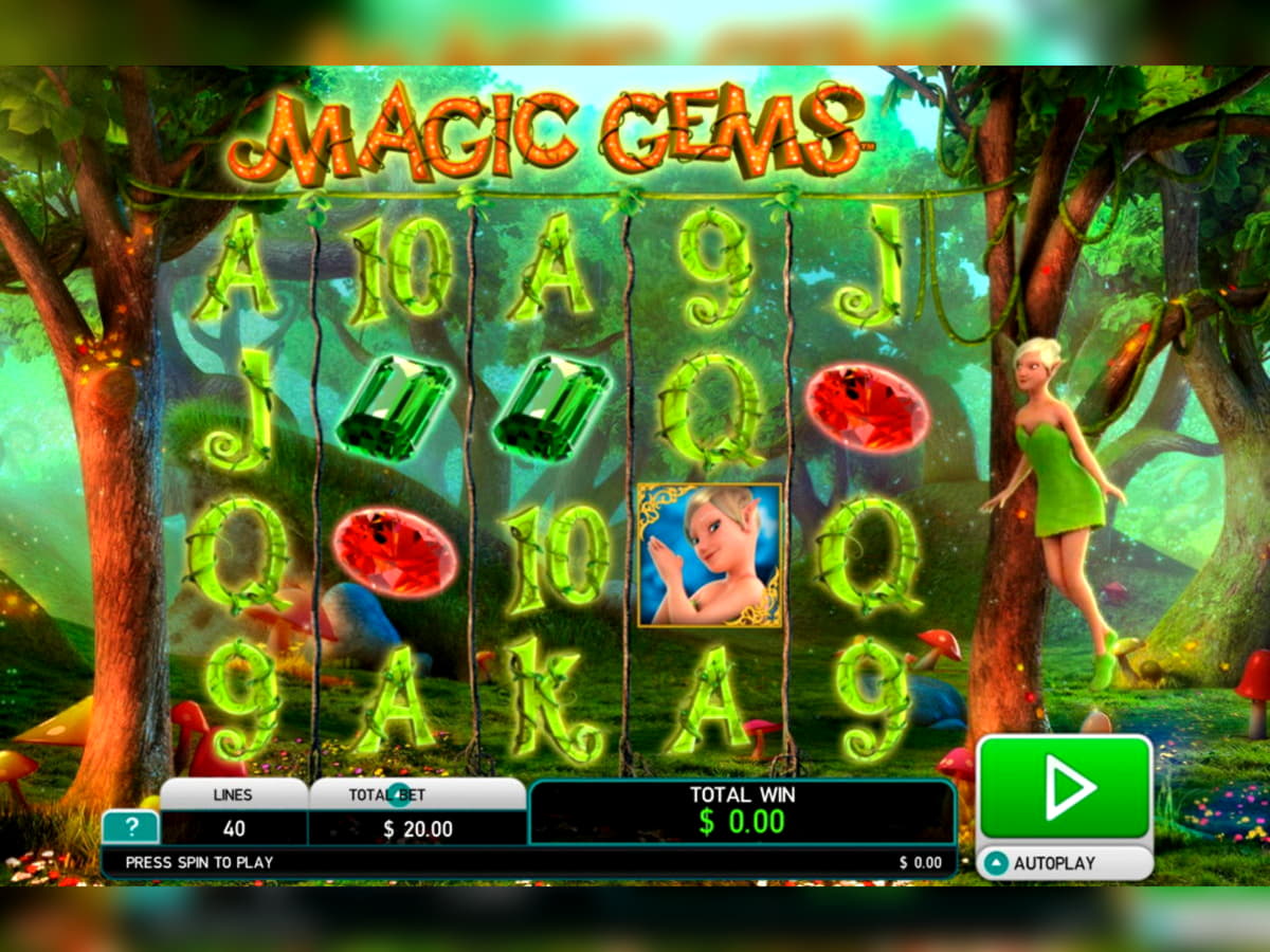 290 Free Spins no deposit casino at Canada Casino 