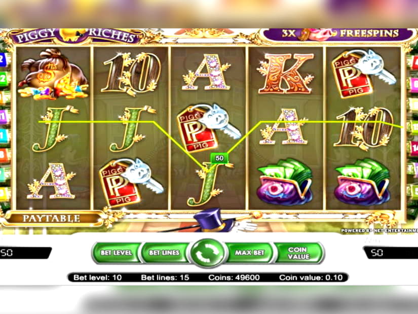 €425 FREE CASINO CHIP at Superior Casino