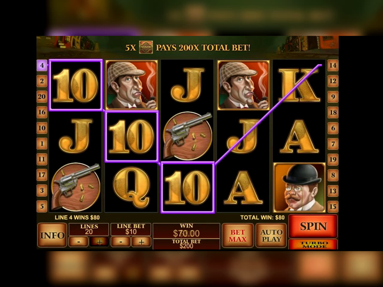 £4575 No deposit bonus at Gratorama Casino