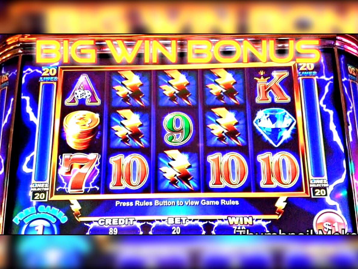 ﻿$760 Casino tournaments freeroll at 777 Casino