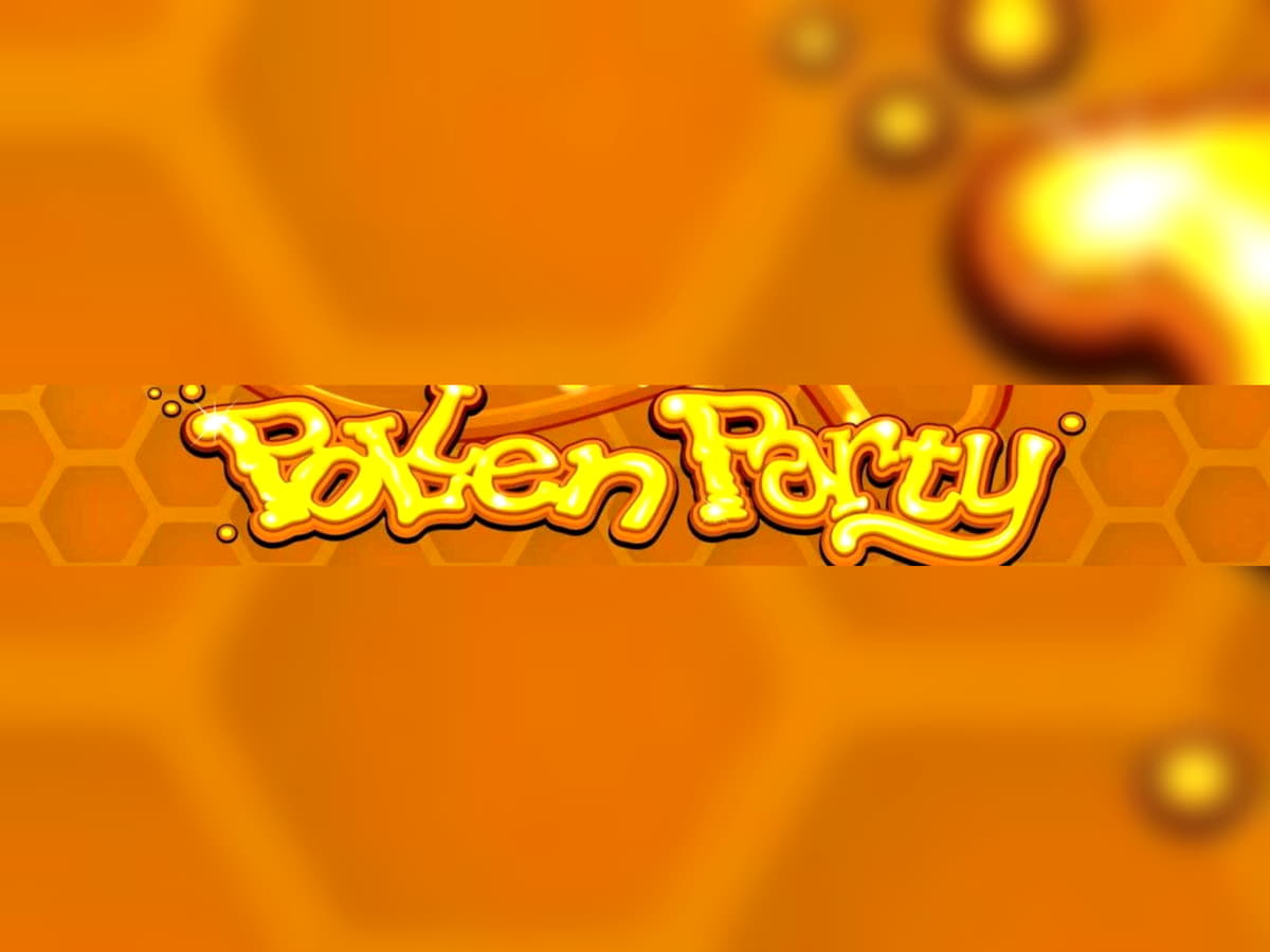 €310 Tournament at CoolCat Casino