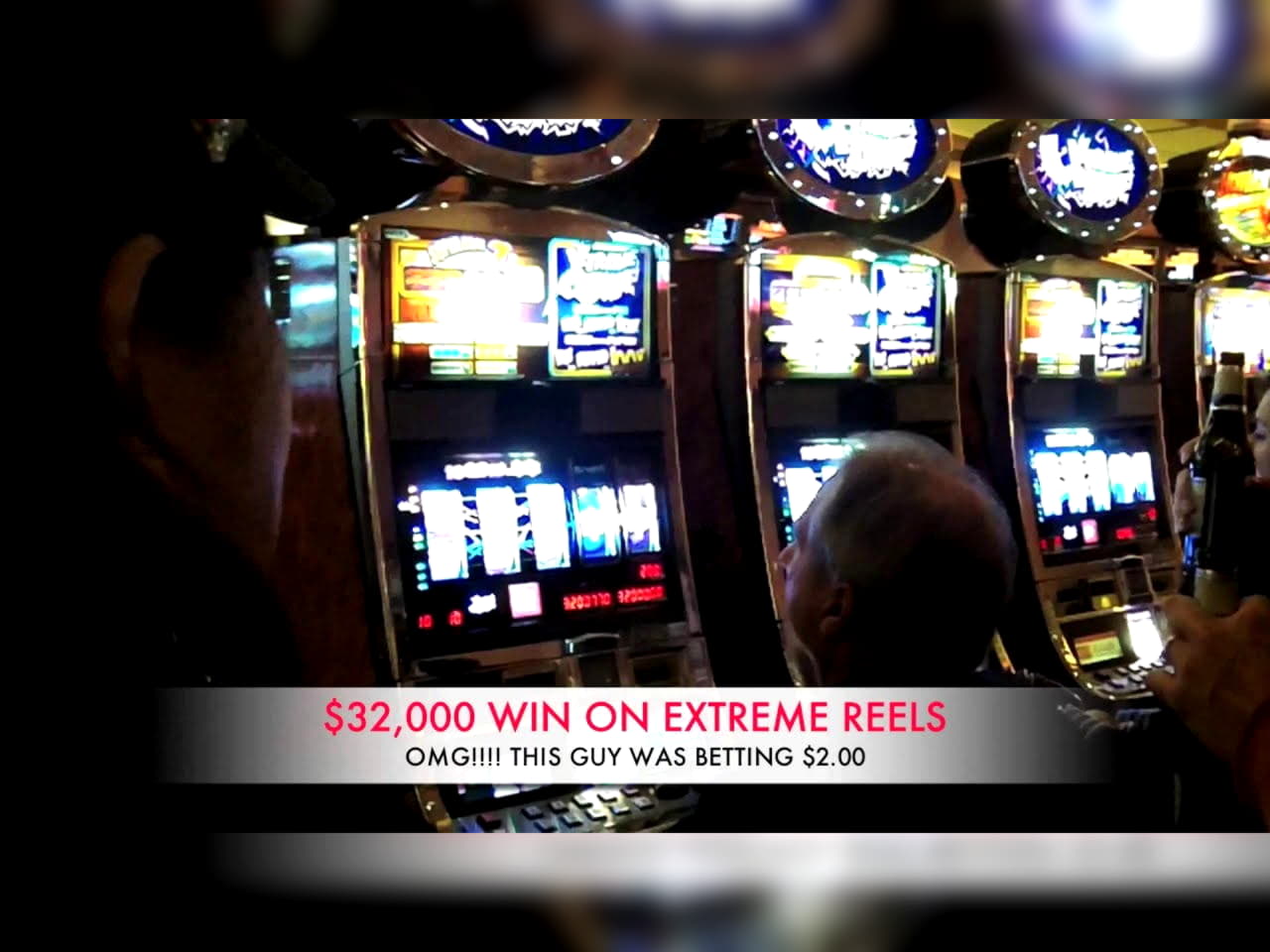 €615 Free casino chip at Sloto Cash Casino