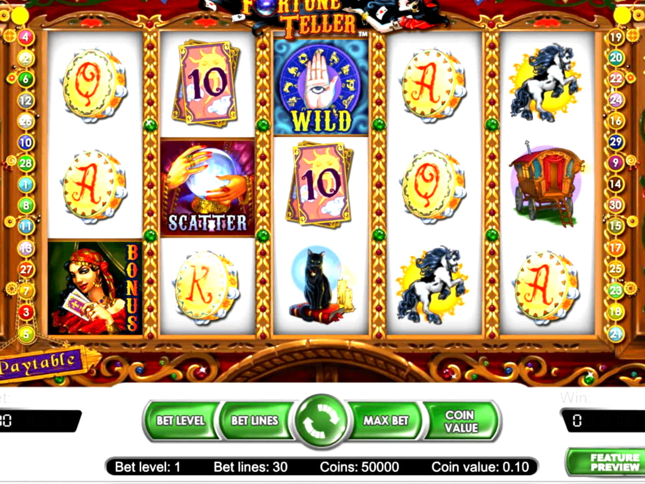 155% Match bonus casino at Mobile Bet Casino