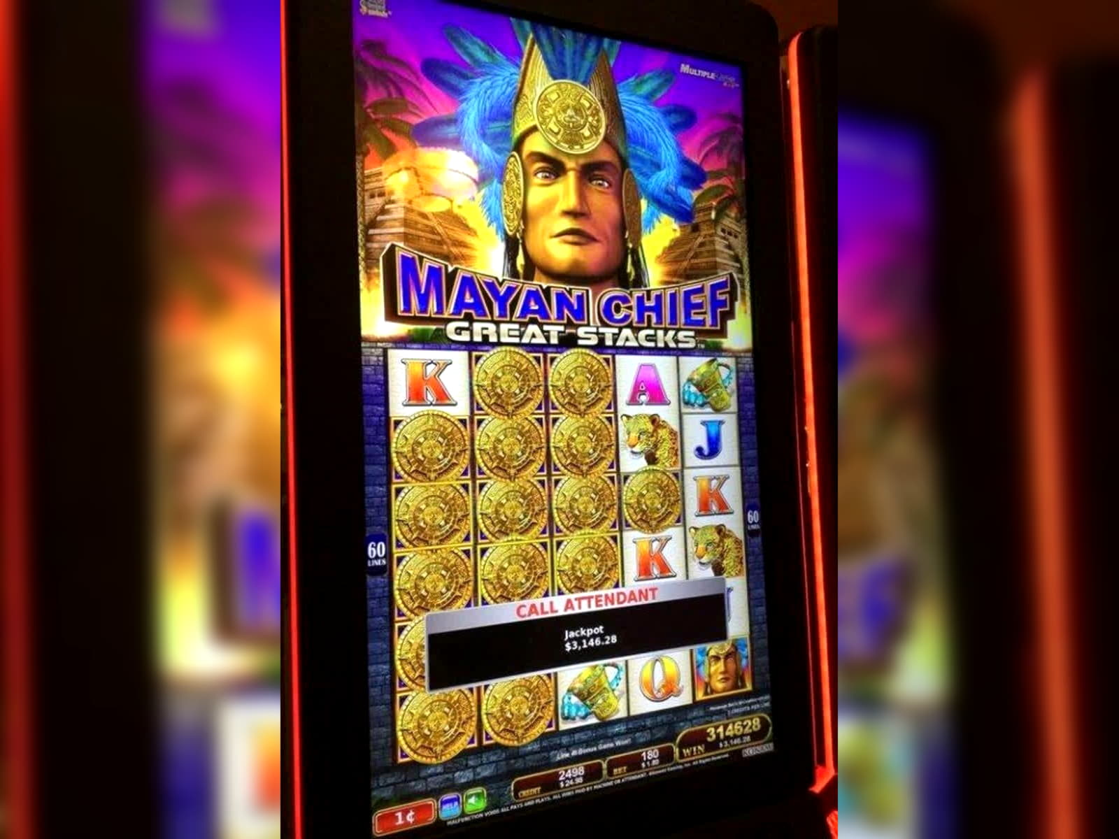 ﻿$595 free casino chip at Mongoose Casino