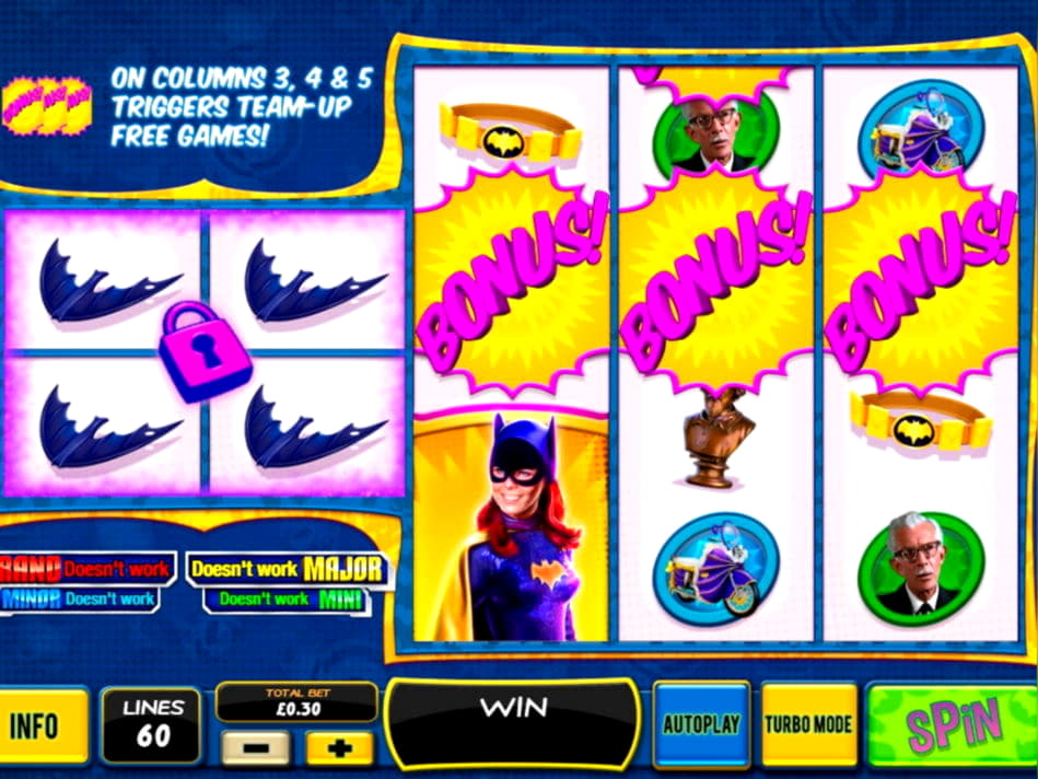 $245 Casino Tournament at Come On Casino