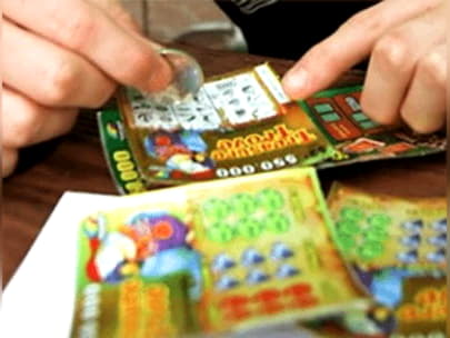55 Free spins no deposit at BoDubai Casino