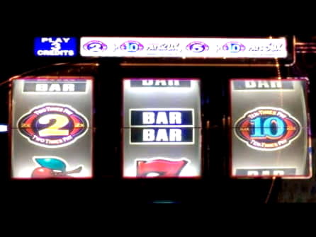 100 Free Spins no deposit casino at Come On Casino