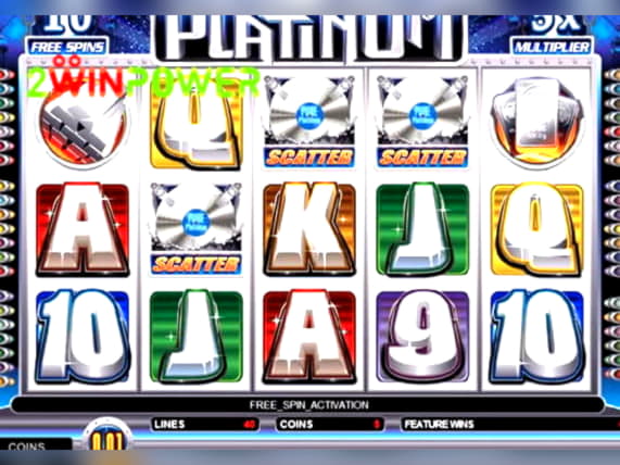 €330 FREE CASINO CHIP at UK Casino 