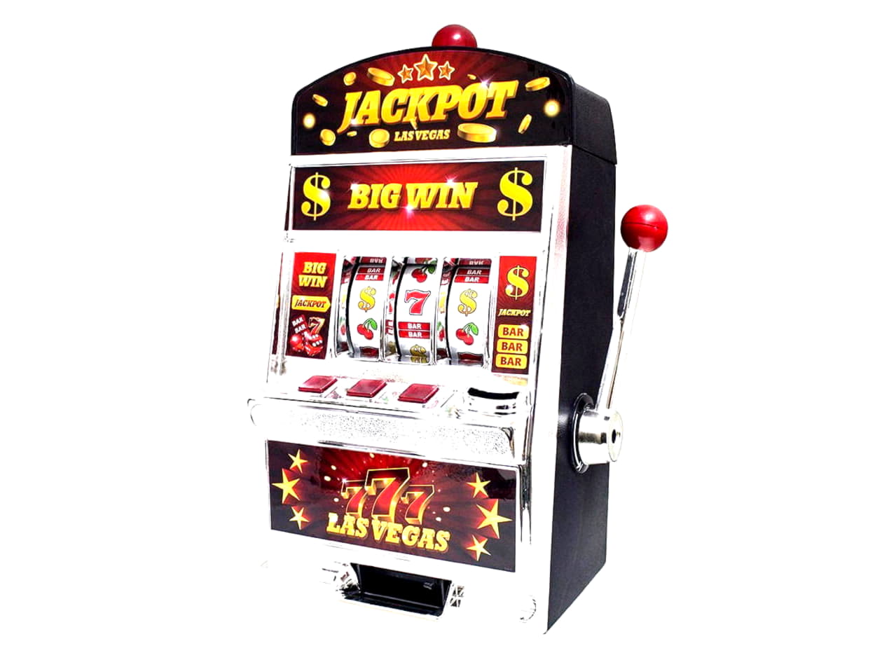 175 Free Spins at Genesis Casino