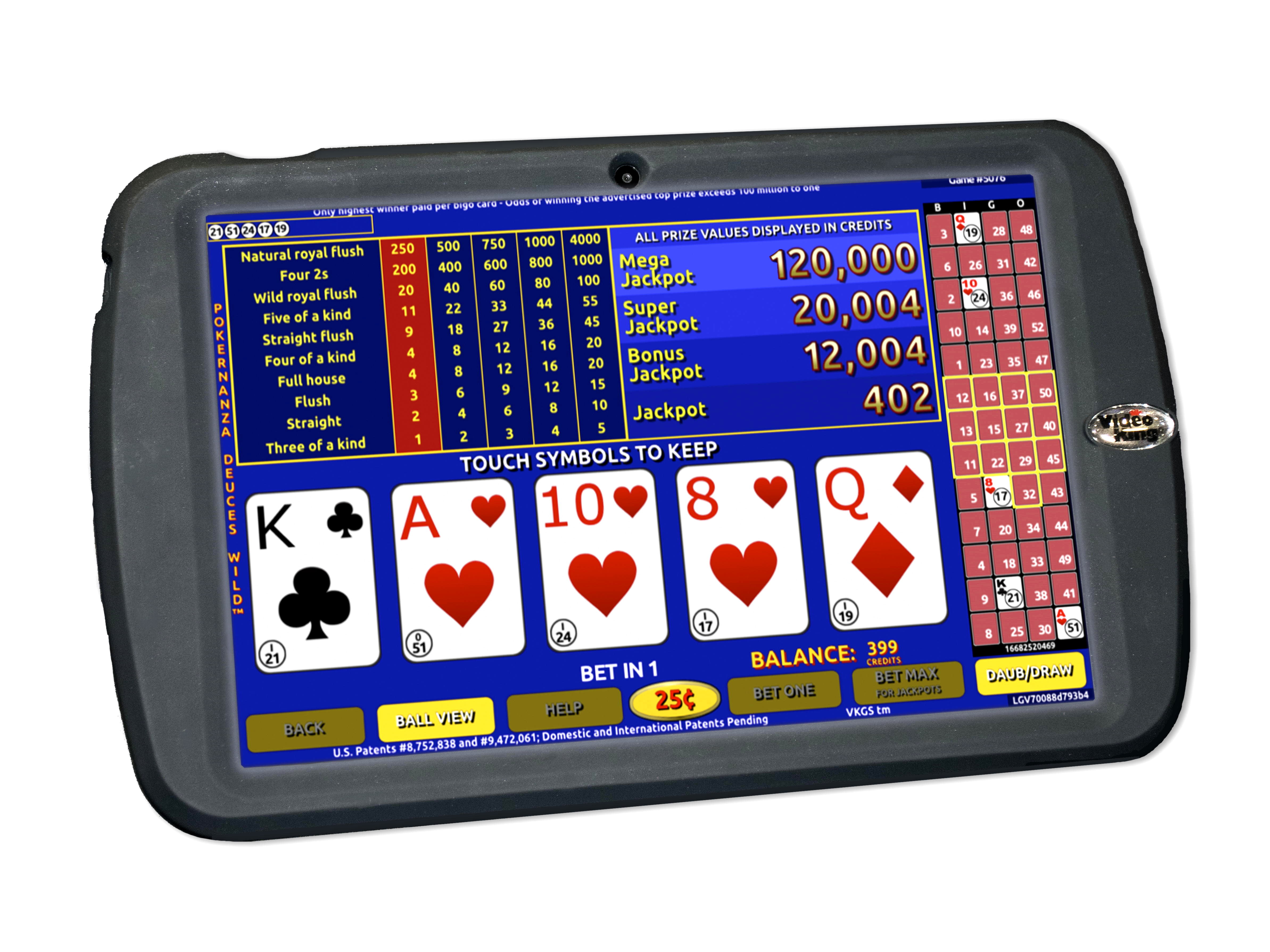 880% Signup Casino Bonus at CoolCat Casino