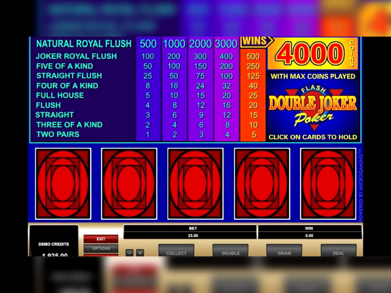 275 Free Casino Spins at Betwinner Casino