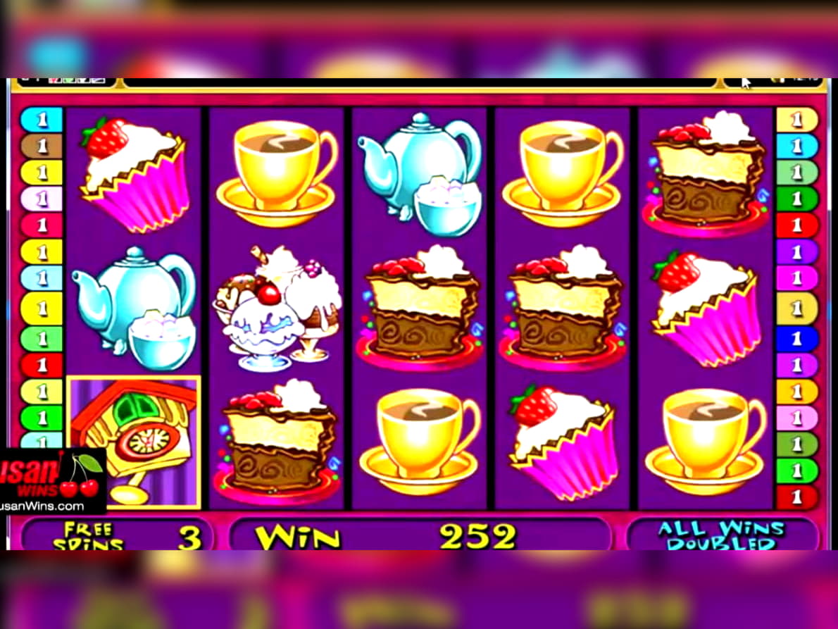 Eur 210 free chip casino at Leo Dubai Casino