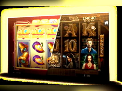 €590 Free chip at Yes Casino 