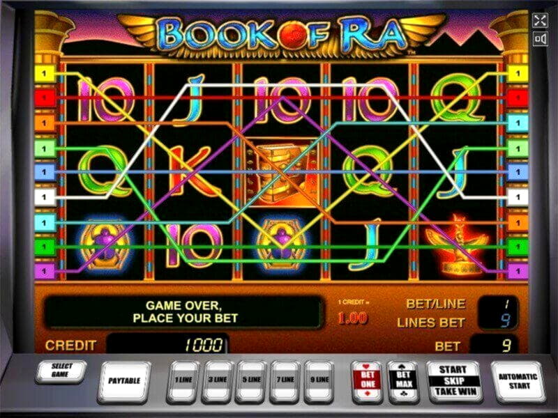 €180 Free Casino Tournament at Betwinner Casino