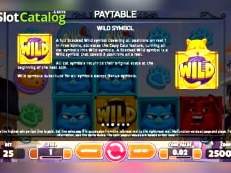 88 Free spins no deposit casino at Win A Day Casino