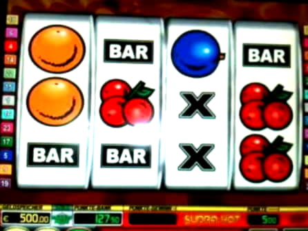 EUR 2525 No Deposit Bonus Code at Slotty Dubai Casino