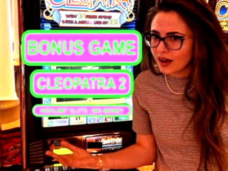 270 free spins casino at Karamba Casino
