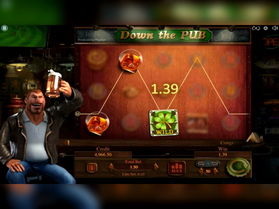 ﻿$4705 no deposit at Mobile Bet Casino