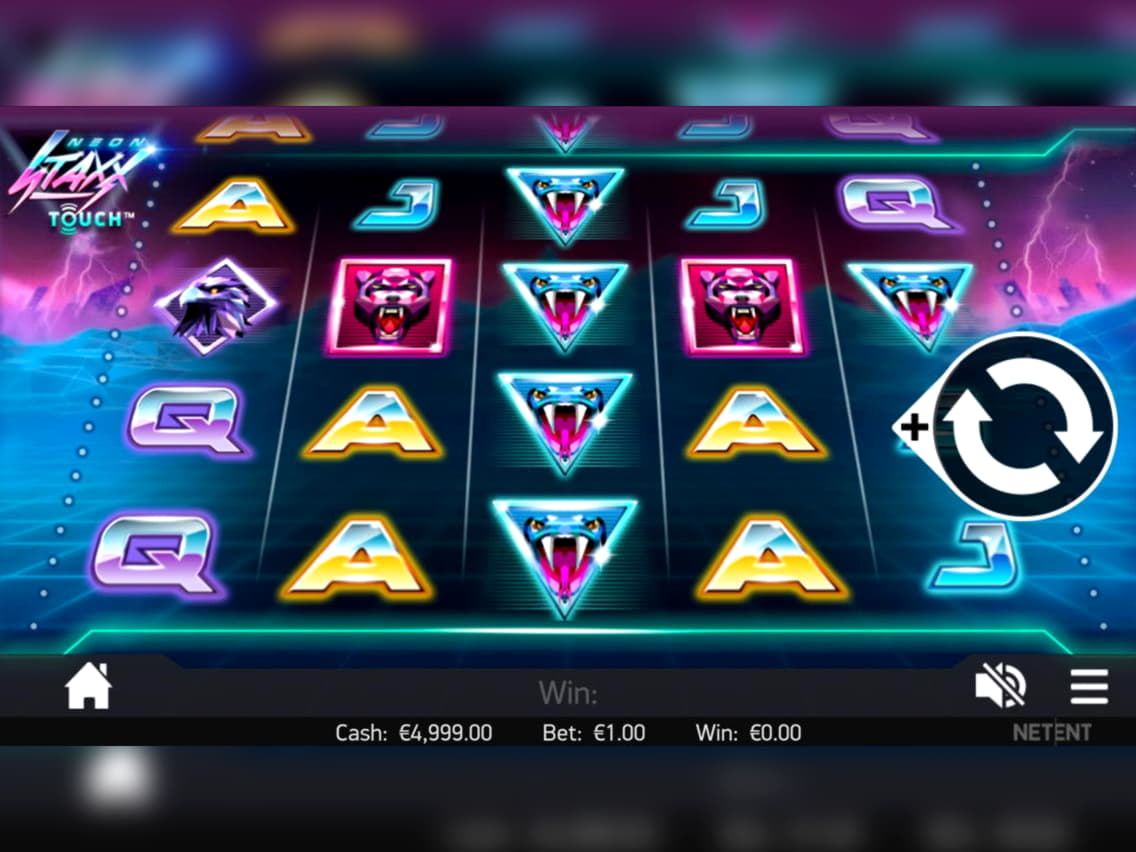 ﻿$695 FREE CHIP CASINO at Canada Casino 