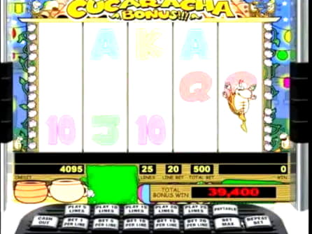 EURO 2720 NO DEPOSIT BONUS CODE at Rich Casino