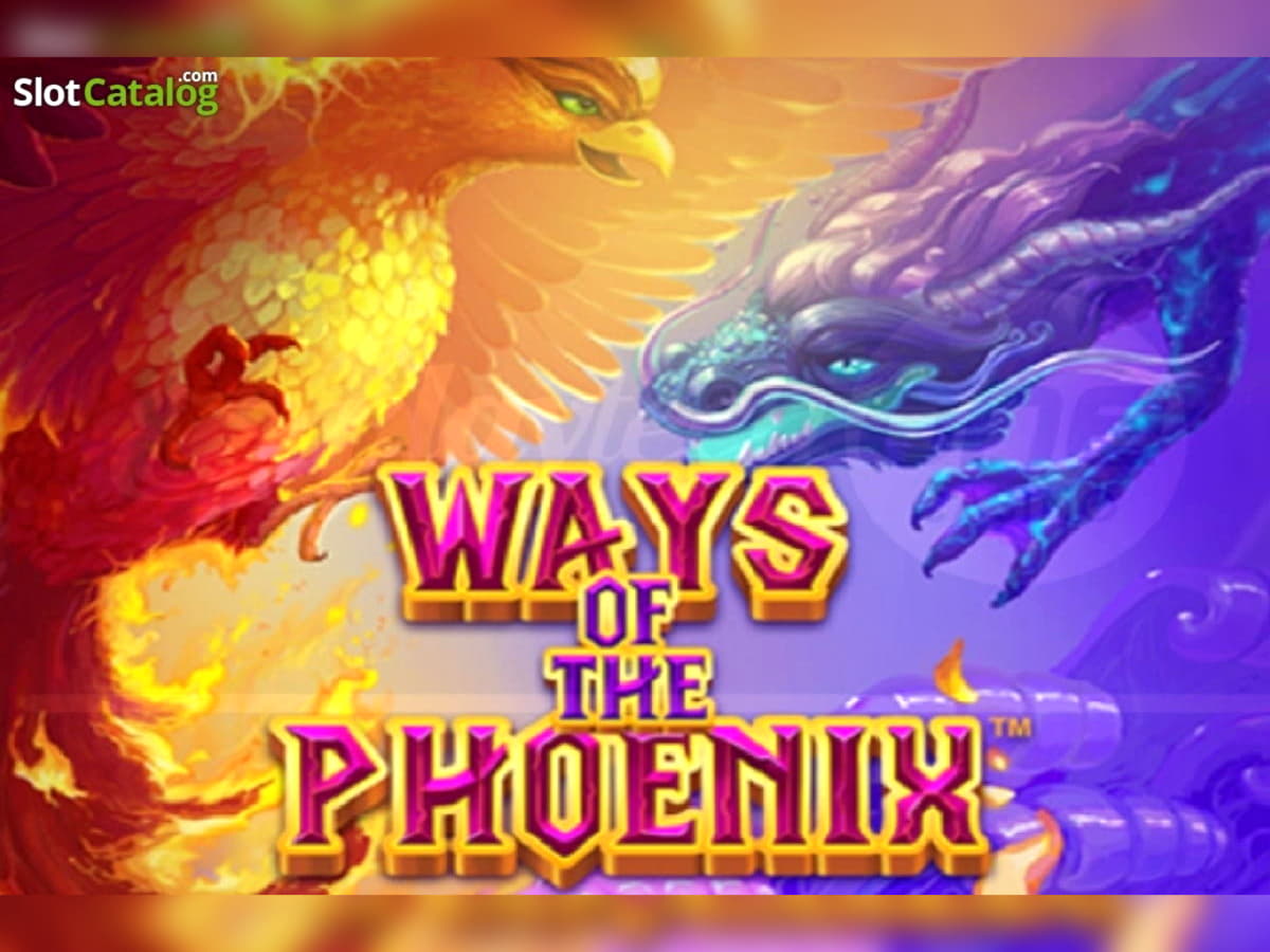 €395 Free Money at Betwinner Casino