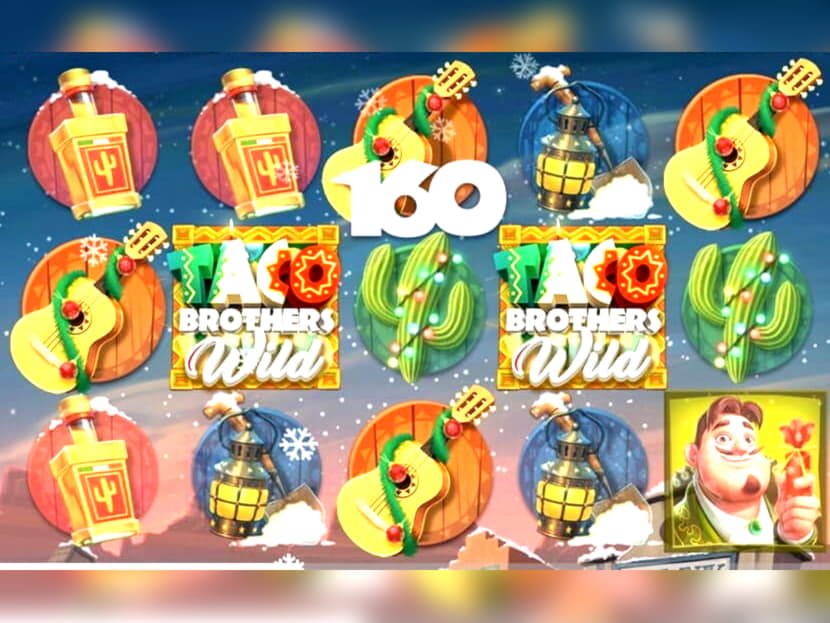 $3850 No Deposit Bonus Code at Sloto Cash Casino
