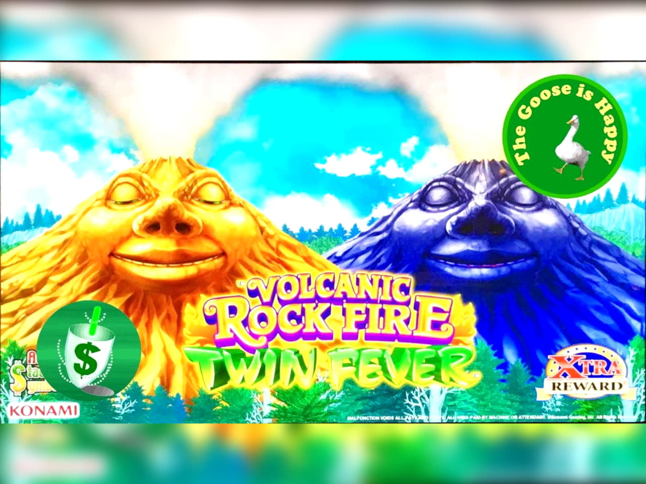 €4855 no deposit bonus code at Mobile Bet Casino