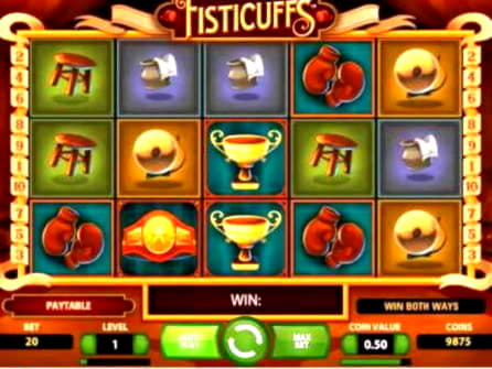 70 free spins at Leo Dubai Casino