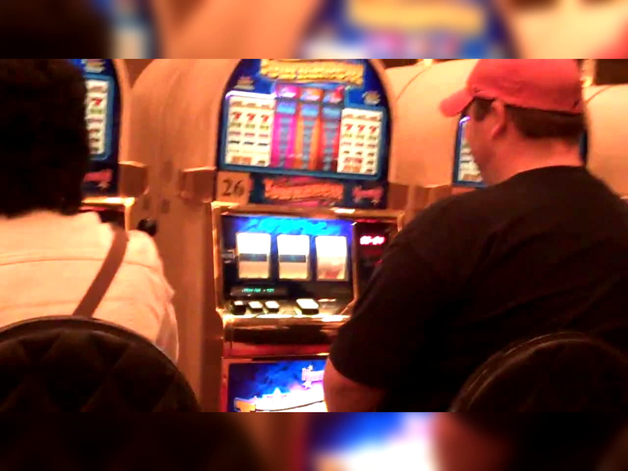 $1205 No deposit bonus casino at Mobile Bet Casino