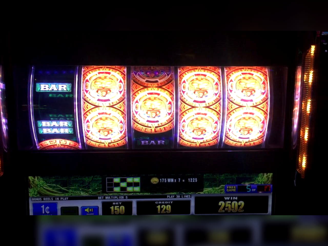 ﻿$4715 no deposit at Win A Day Casino