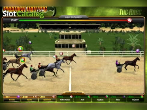 €550 FREE CASINO CHIP at Mobile Bet Casino