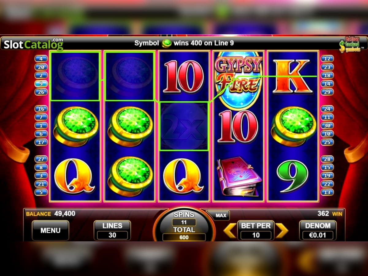 66 Loyalty Free Spins! at Slots Million Casino