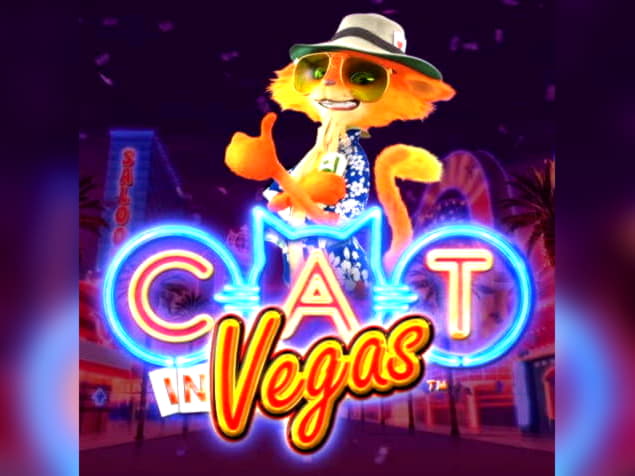 $360 Free chip at Leo Dubai Casino