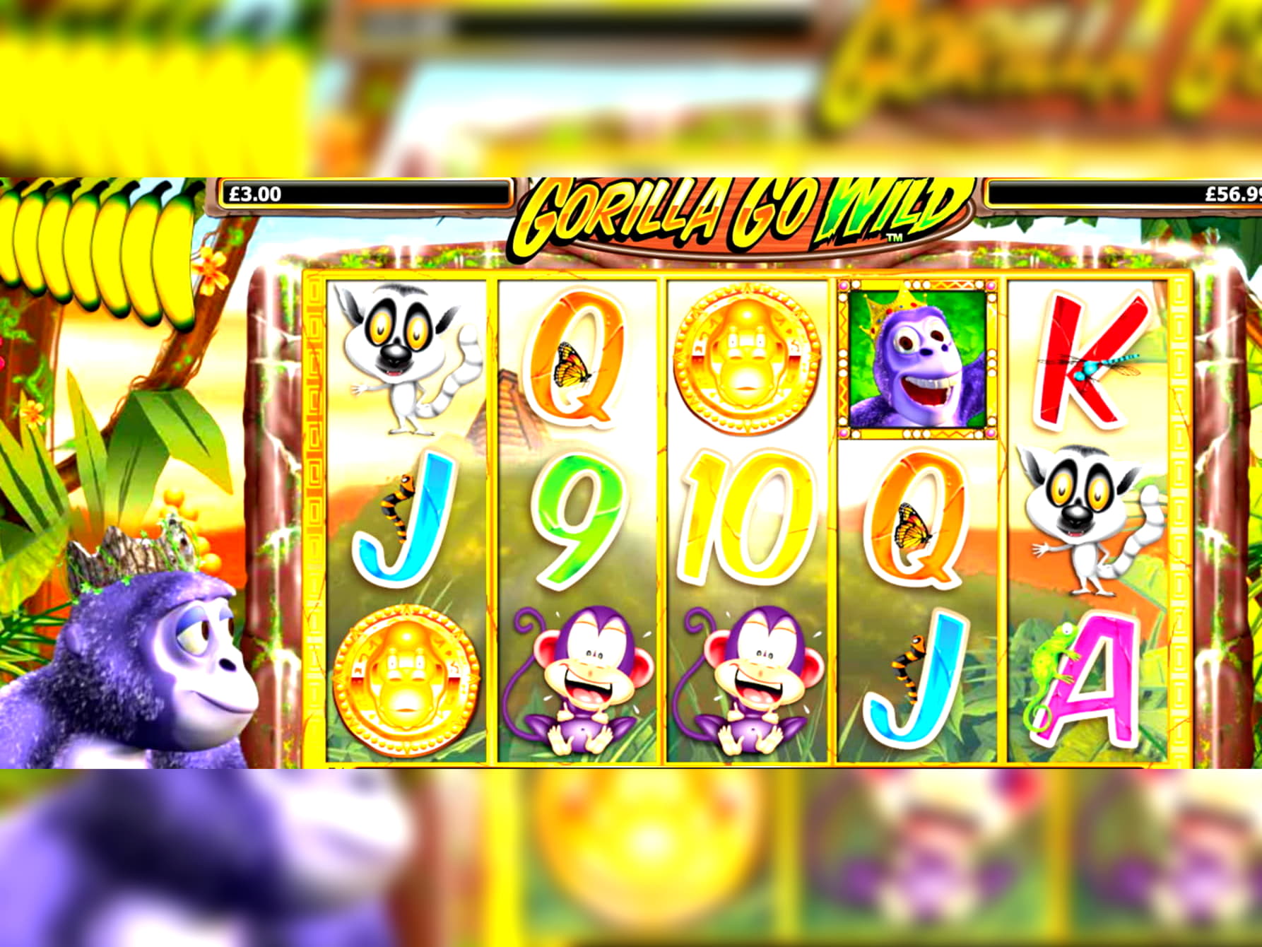 865% Casino Welcome Bonus at Win A Day Casino