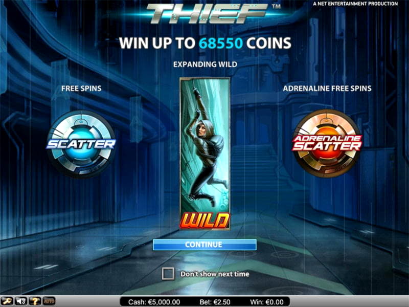 370% Match at a Casino at CoolCat Casino
