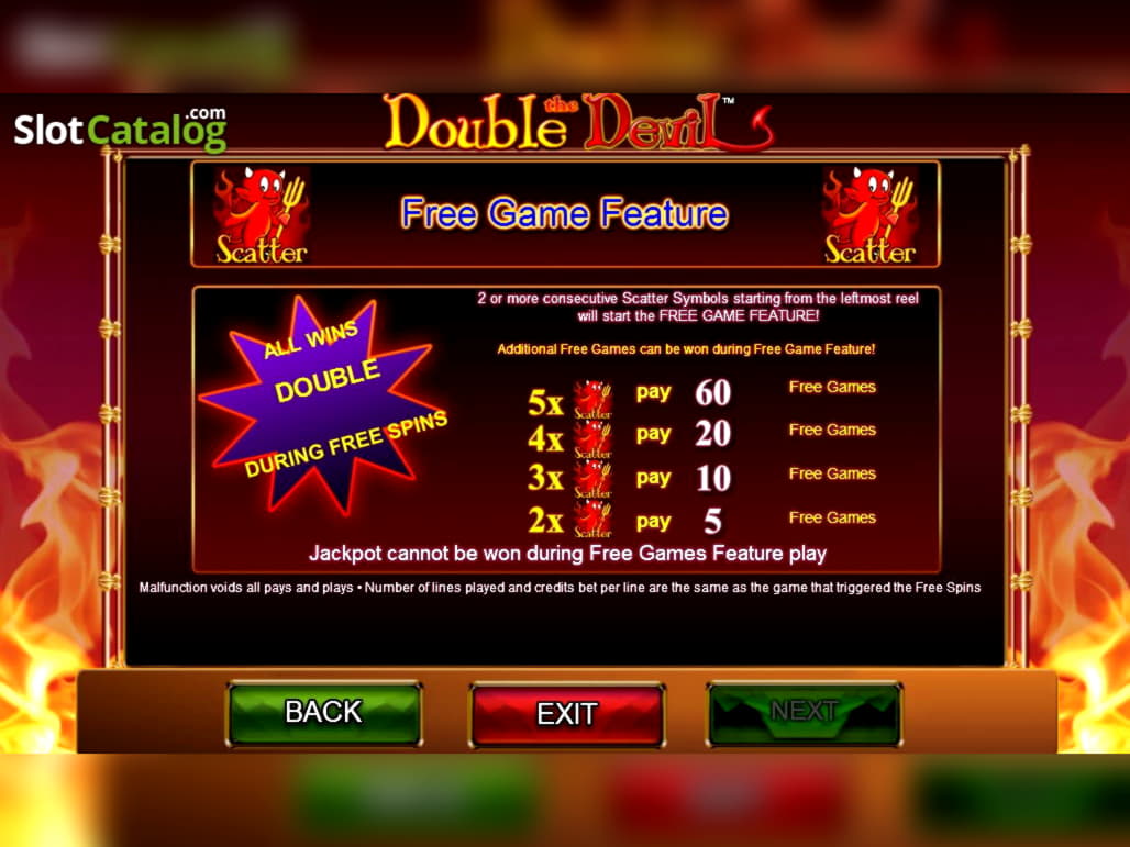 €115 no deposit bonus casino at Mobile Bet Casino