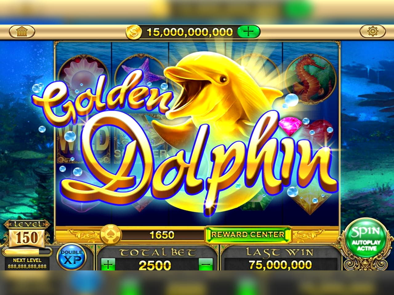 €555 free chip casino at Canada Casino 
