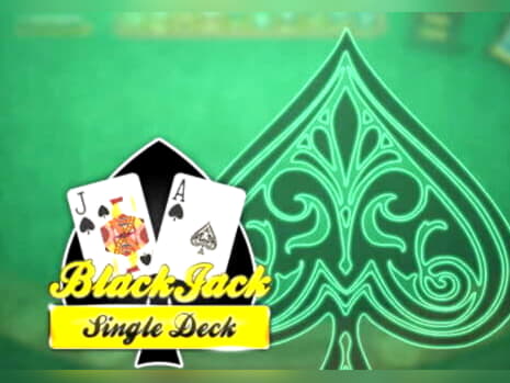 $395 Free Casino Tournament at Mongoose Casino