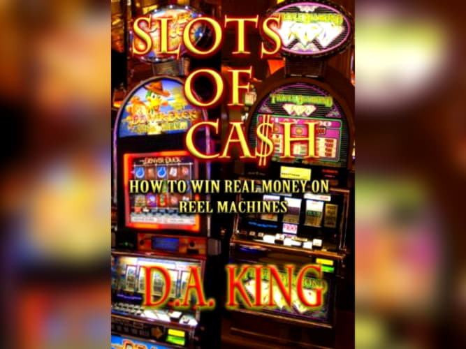 $975 Daily freeroll slot tournament at Gratorama Casino
