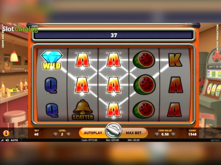910% Casino match bonus at 777 Casino